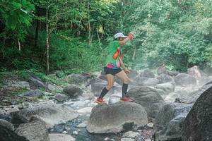 BIB: 
                            <button type="button" onclick="openModal(25112636)" class="btn btn-primary btn-sm float-right btn-popup" data-toggle="modal" data-target=".modal-high-quality">
                        <i class="fas fa-shopping-cart"></i> Add to Cart
                    </button>
                                            <button type="button" onclick="isThisMe(25112636, true)" class="btn btn-success btn-sm float-right btn-popup btn-isme hidden" data-toggle="tooltip" data-placement="bottom" title="นี่คือรูปของคุณใช่ไหม คลิกที่นี่เพื่อเอาเข้าอัลบั้ม">
                        <i class="fas fa-plus"></i> Add to album
                    </button>
                    <button type="button" onclick="isThisMe(25112636, false)" class="btn btn-warning btn-sm float-right btn-popup btn-isnotme hidden">
                        <i class="fas fa-ban"></i> Remove from album
                    </button>